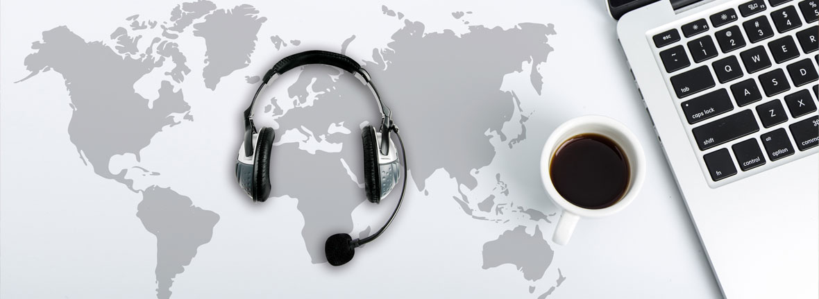 完善服務(wù) 完善服務(wù)